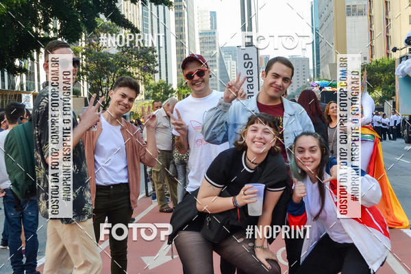 Buy your photos of the event23 PARADA DO ORGULHO LGBT DE SO PAULO on Fotop