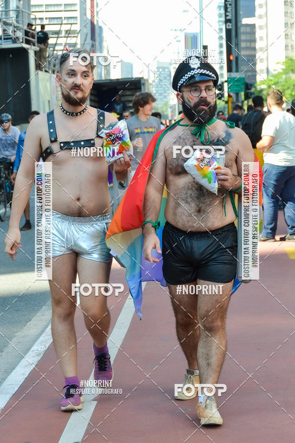 Buy your photos of the event23 PARADA DO ORGULHO LGBT DE SO PAULO on Fotop