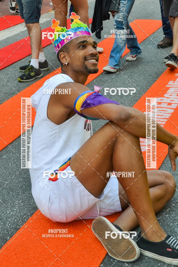 Buy your photos of the event23 PARADA DO ORGULHO LGBT DE SO PAULO on Fotop