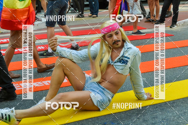 Buy your photos of the event23 PARADA DO ORGULHO LGBT DE SO PAULO on Fotop