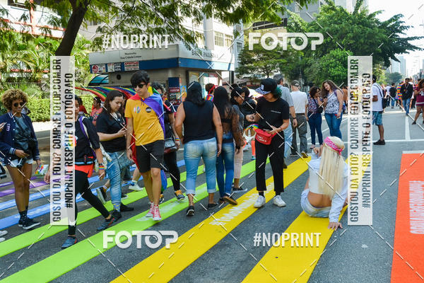 Buy your photos of the event23 PARADA DO ORGULHO LGBT DE SO PAULO on Fotop