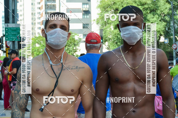 Buy your photos of the event23 PARADA DO ORGULHO LGBT DE SO PAULO on Fotop