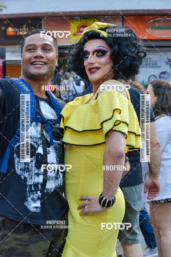 Buy your photos of the event23 PARADA DO ORGULHO LGBT DE SO PAULO on Fotop