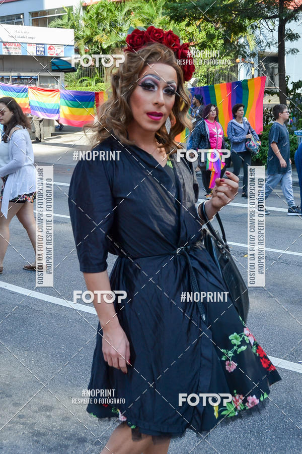 Buy your photos of the event23 PARADA DO ORGULHO LGBT DE SO PAULO on Fotop