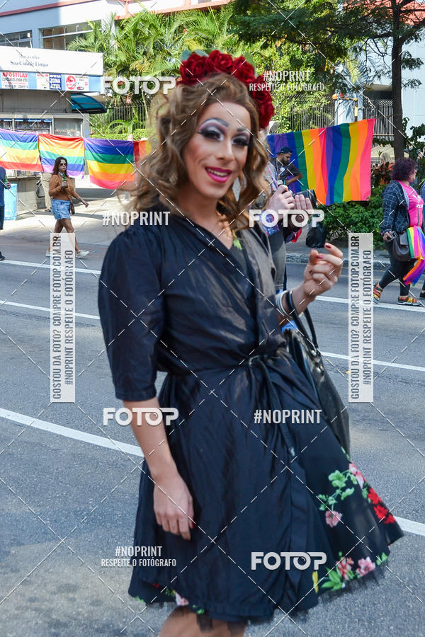 Buy your photos of the event23 PARADA DO ORGULHO LGBT DE SO PAULO on Fotop
