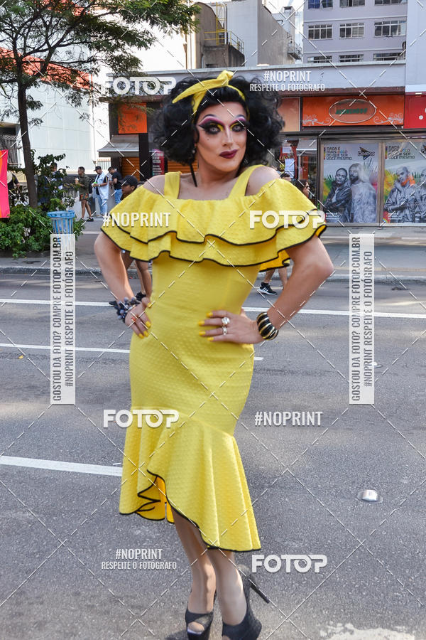Buy your photos of the event23 PARADA DO ORGULHO LGBT DE SO PAULO on Fotop