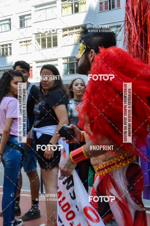 Buy your photos of the event23 PARADA DO ORGULHO LGBT DE SO PAULO on Fotop