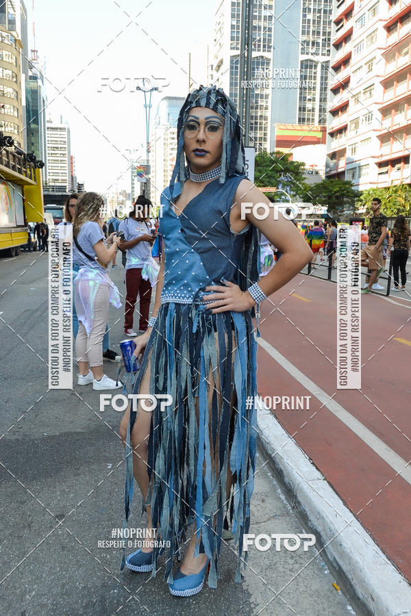 Buy your photos of the event23 PARADA DO ORGULHO LGBT DE SO PAULO on Fotop