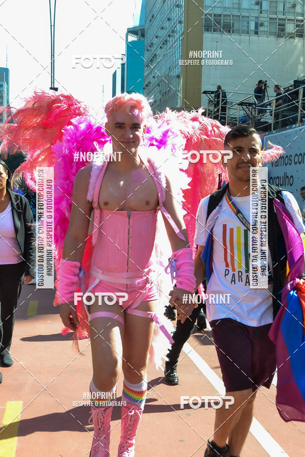 Buy your photos of the event23 PARADA DO ORGULHO LGBT DE SO PAULO on Fotop