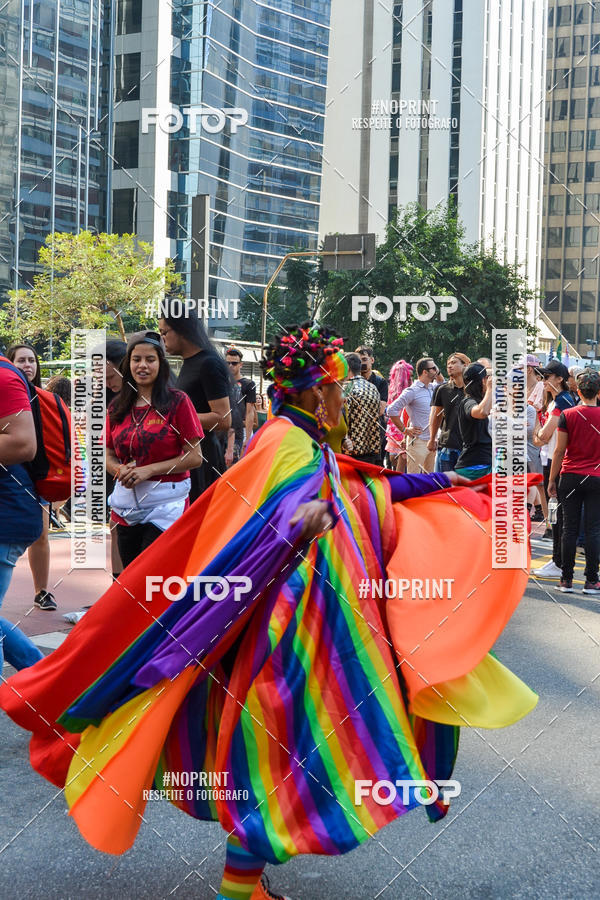 Buy your photos of the event23 PARADA DO ORGULHO LGBT DE SO PAULO on Fotop