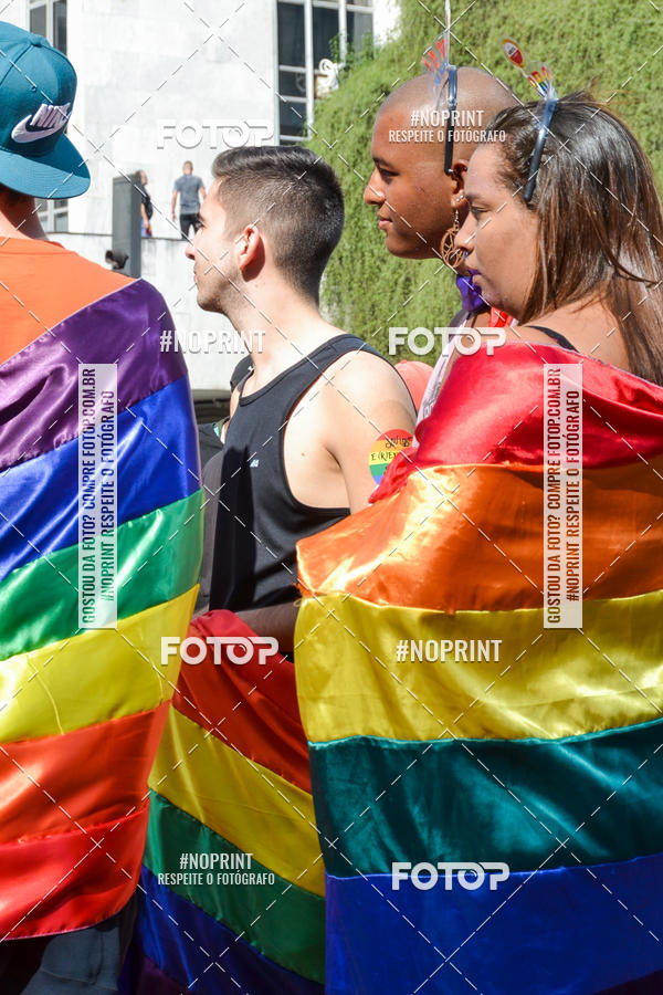 Buy your photos of the event23 PARADA DO ORGULHO LGBT DE SO PAULO on Fotop