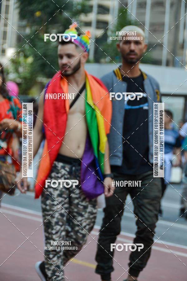 Buy your photos of the event23 PARADA DO ORGULHO LGBT DE SO PAULO on Fotop