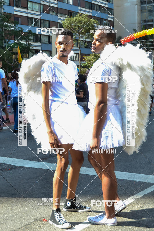 Buy your photos of the event23 PARADA DO ORGULHO LGBT DE SO PAULO on Fotop