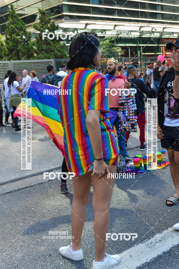 Buy your photos of the event23 PARADA DO ORGULHO LGBT DE SO PAULO on Fotop