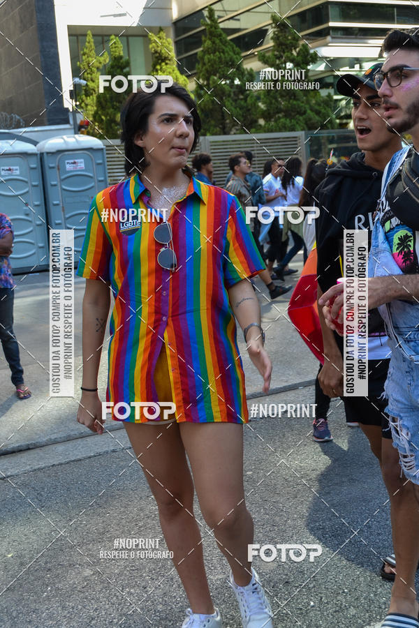 Buy your photos of the event23 PARADA DO ORGULHO LGBT DE SO PAULO on Fotop