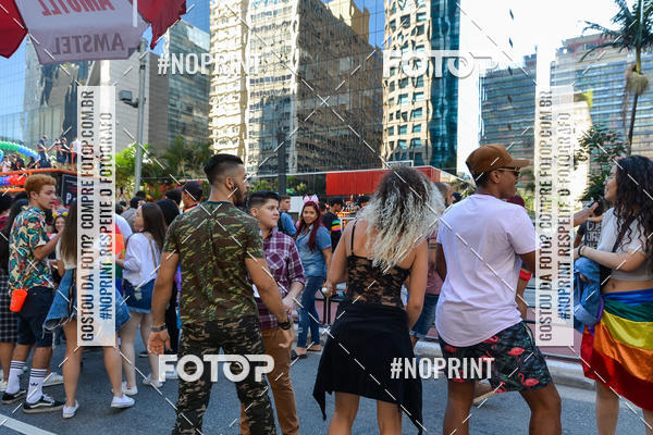 Buy your photos of the event23 PARADA DO ORGULHO LGBT DE SO PAULO on Fotop