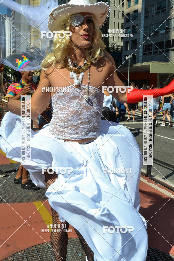 Buy your photos of the event23 PARADA DO ORGULHO LGBT DE SO PAULO on Fotop
