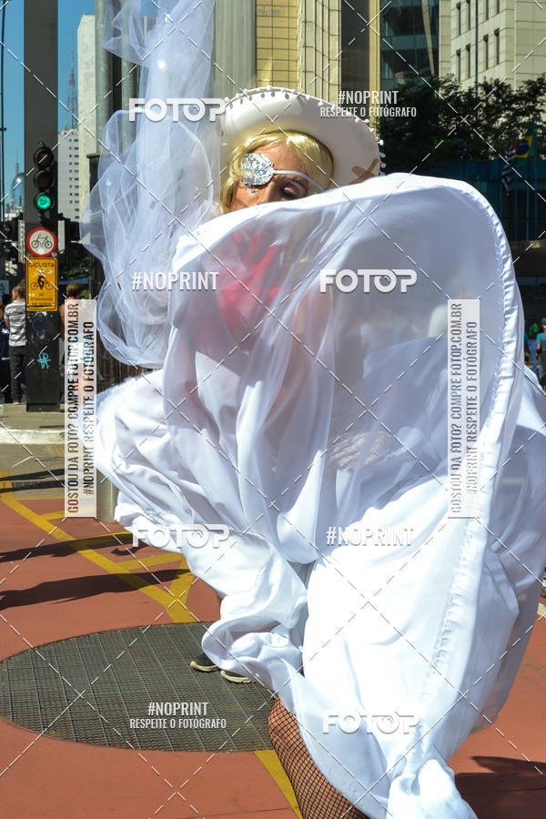 Buy your photos of the event23 PARADA DO ORGULHO LGBT DE SO PAULO on Fotop