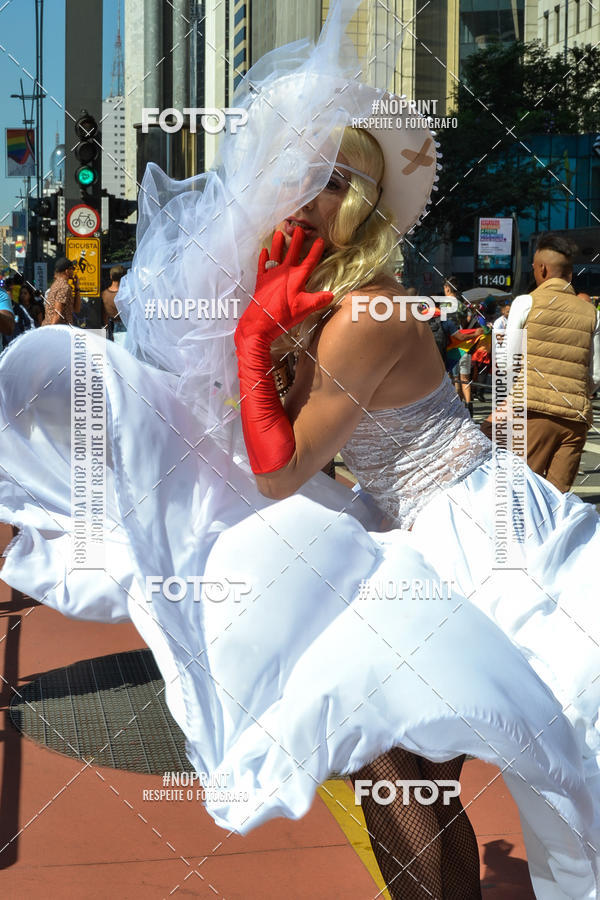 Buy your photos of the event23 PARADA DO ORGULHO LGBT DE SO PAULO on Fotop