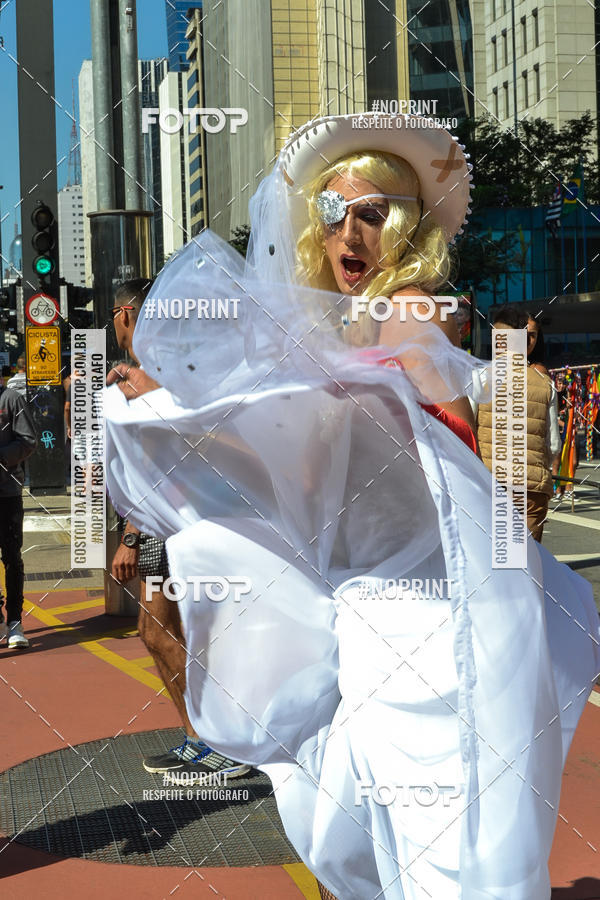 Buy your photos of the event23 PARADA DO ORGULHO LGBT DE SO PAULO on Fotop