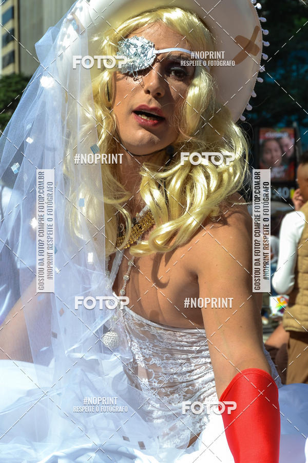 Buy your photos of the event23 PARADA DO ORGULHO LGBT DE SO PAULO on Fotop