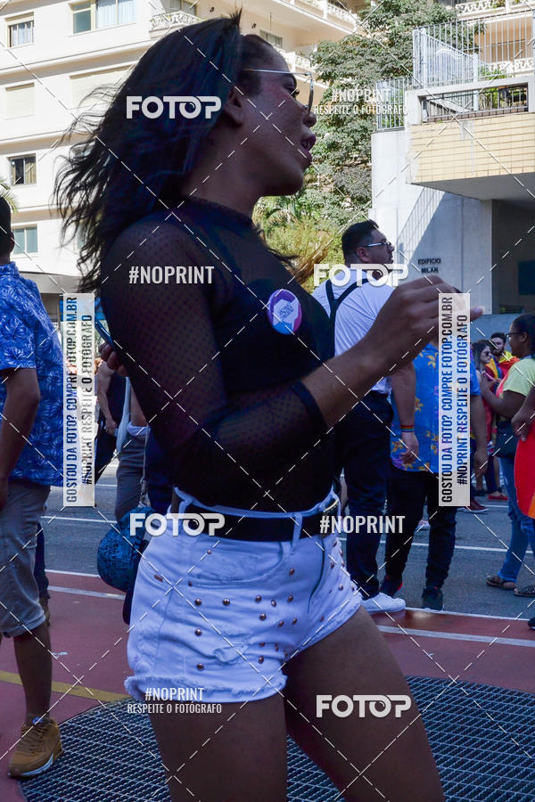 Buy your photos of the event23 PARADA DO ORGULHO LGBT DE SO PAULO on Fotop