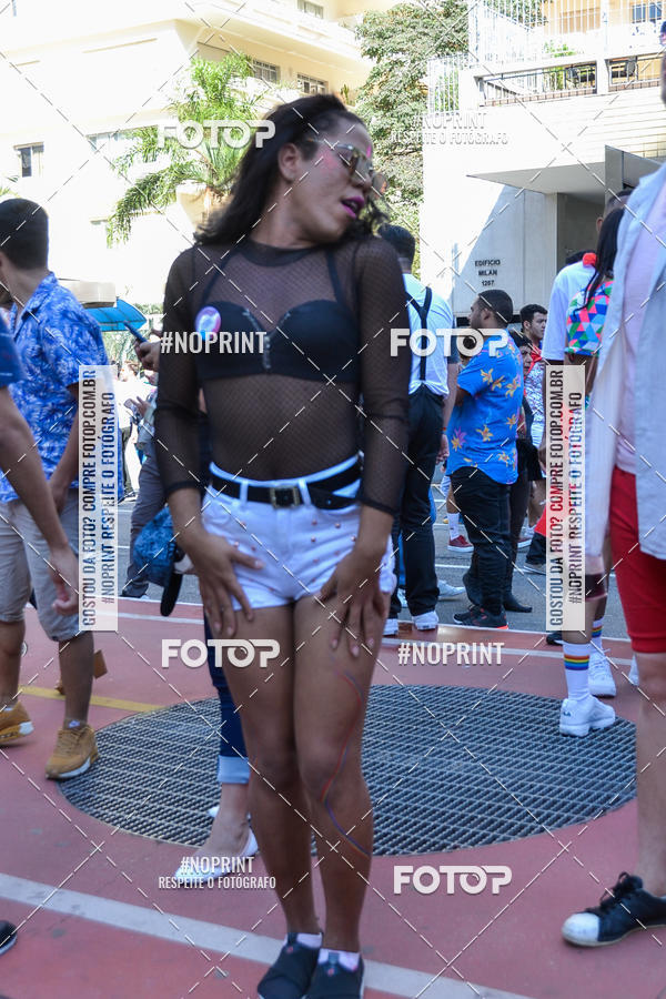 Buy your photos of the event23 PARADA DO ORGULHO LGBT DE SO PAULO on Fotop