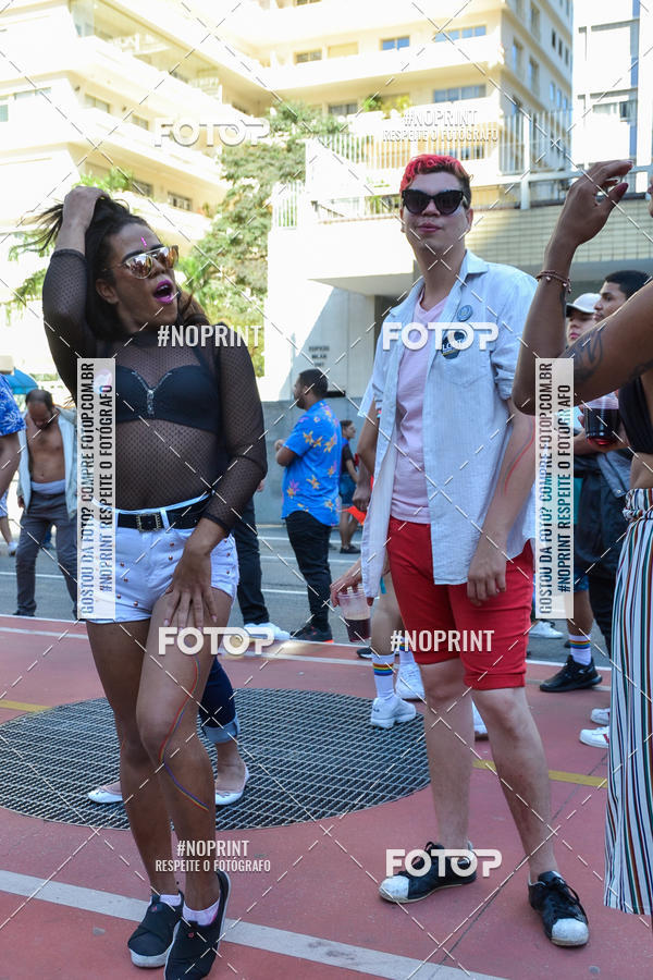 Buy your photos of the event23 PARADA DO ORGULHO LGBT DE SO PAULO on Fotop