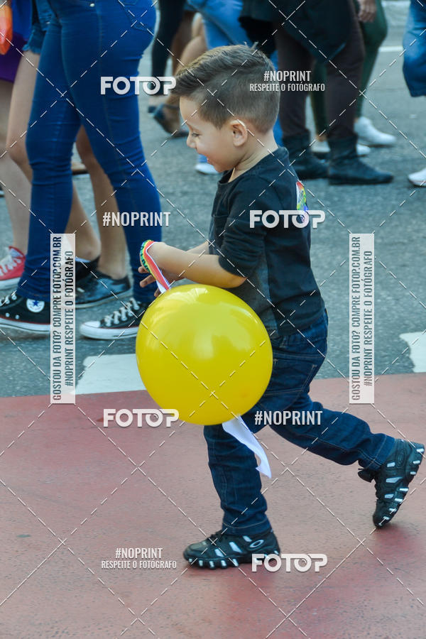Buy your photos of the event23 PARADA DO ORGULHO LGBT DE SO PAULO on Fotop