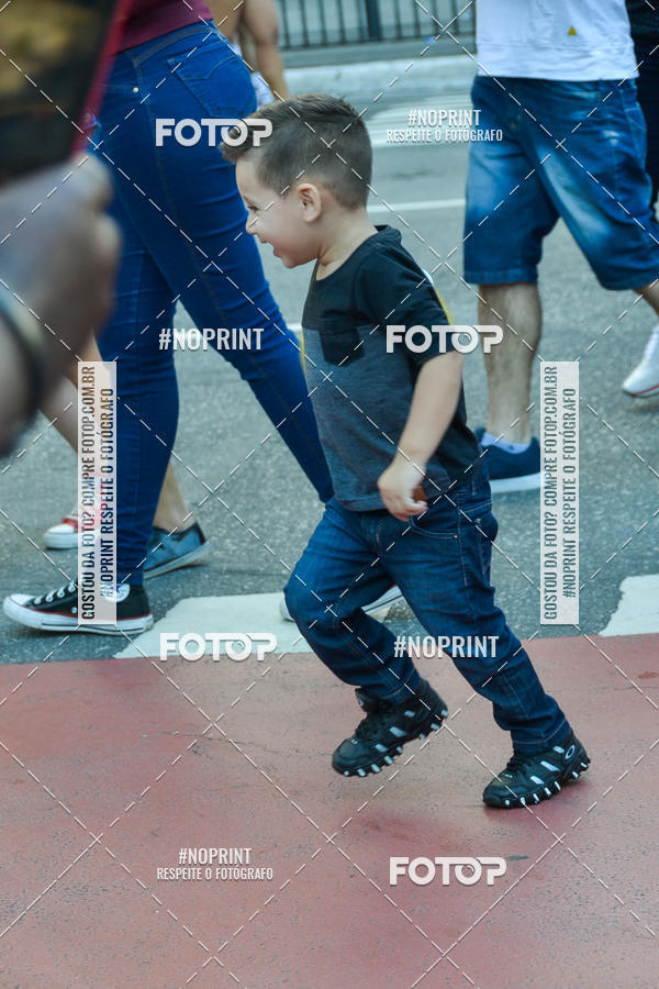 Buy your photos of the event23 PARADA DO ORGULHO LGBT DE SO PAULO on Fotop