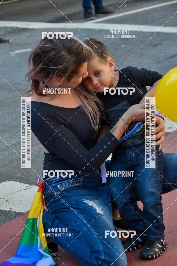 Buy your photos of the event23 PARADA DO ORGULHO LGBT DE SO PAULO on Fotop