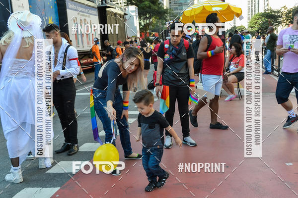 Buy your photos of the event23 PARADA DO ORGULHO LGBT DE SO PAULO on Fotop