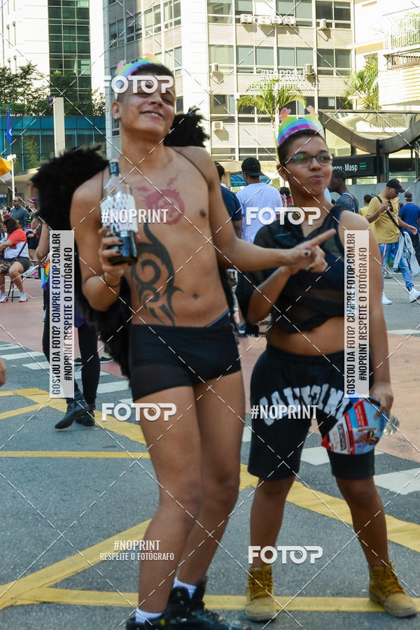 Buy your photos of the event23 PARADA DO ORGULHO LGBT DE SO PAULO on Fotop
