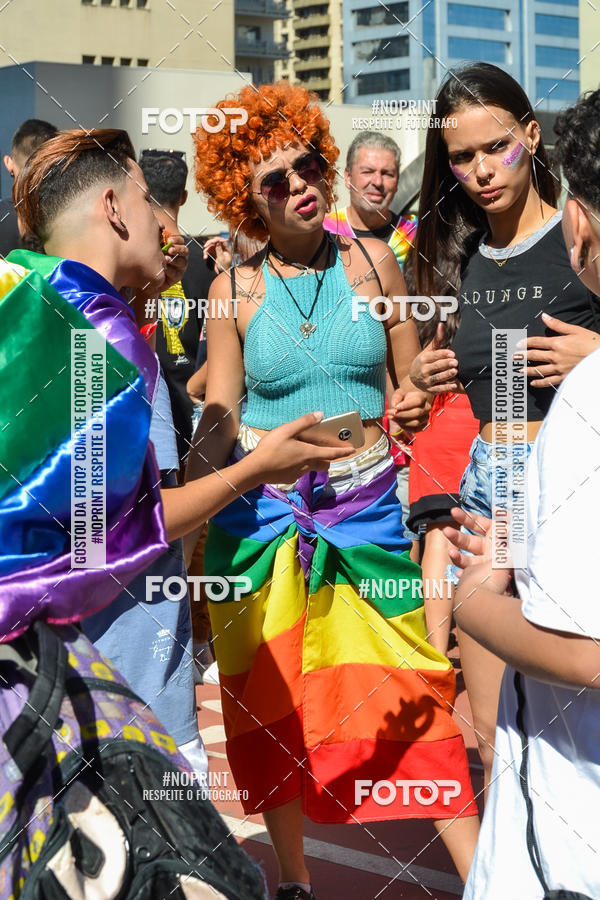 Buy your photos of the event23 PARADA DO ORGULHO LGBT DE SO PAULO on Fotop
