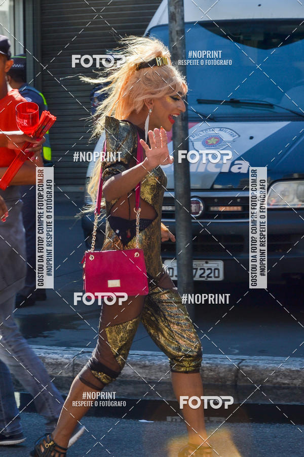 Buy your photos of the event23 PARADA DO ORGULHO LGBT DE SO PAULO on Fotop