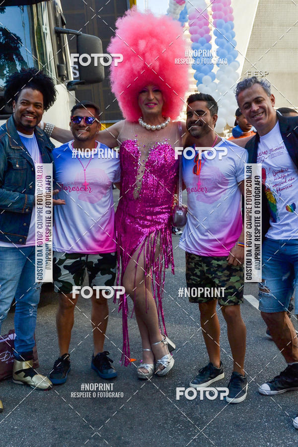 Buy your photos of the event23 PARADA DO ORGULHO LGBT DE SO PAULO on Fotop