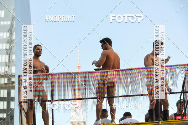 Buy your photos of the event23 PARADA DO ORGULHO LGBT DE SO PAULO on Fotop