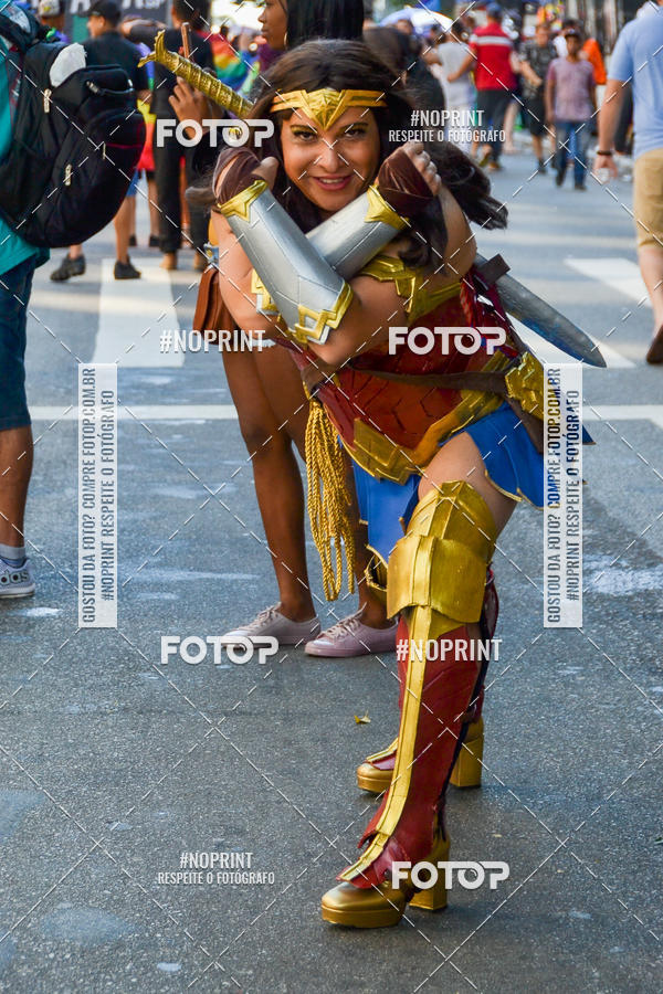 Buy your photos of the event23 PARADA DO ORGULHO LGBT DE SO PAULO on Fotop