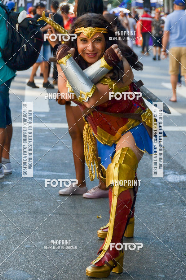 Buy your photos of the event23 PARADA DO ORGULHO LGBT DE SO PAULO on Fotop
