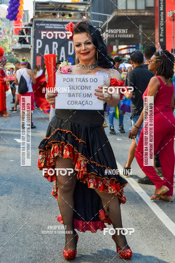 Buy your photos of the event23 PARADA DO ORGULHO LGBT DE SO PAULO on Fotop