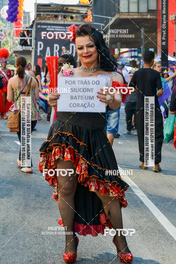 Buy your photos of the event23 PARADA DO ORGULHO LGBT DE SO PAULO on Fotop