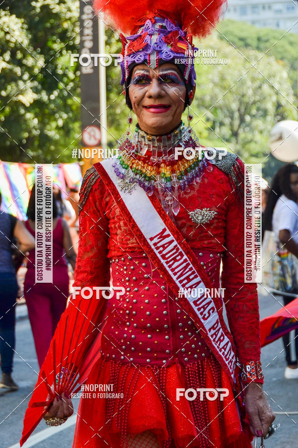 Buy your photos of the event23 PARADA DO ORGULHO LGBT DE SO PAULO on Fotop