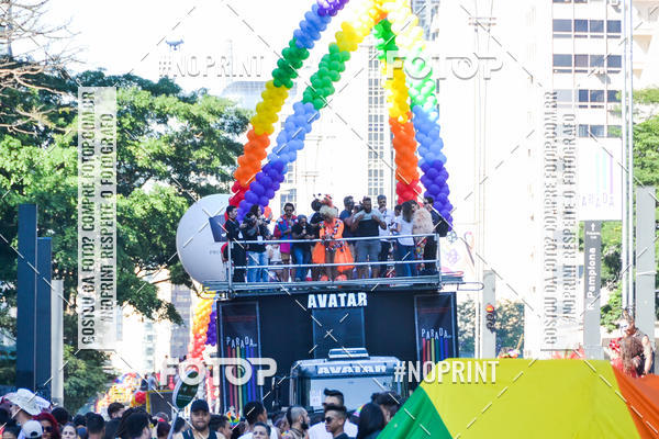 Buy your photos of the event23 PARADA DO ORGULHO LGBT DE SO PAULO on Fotop
