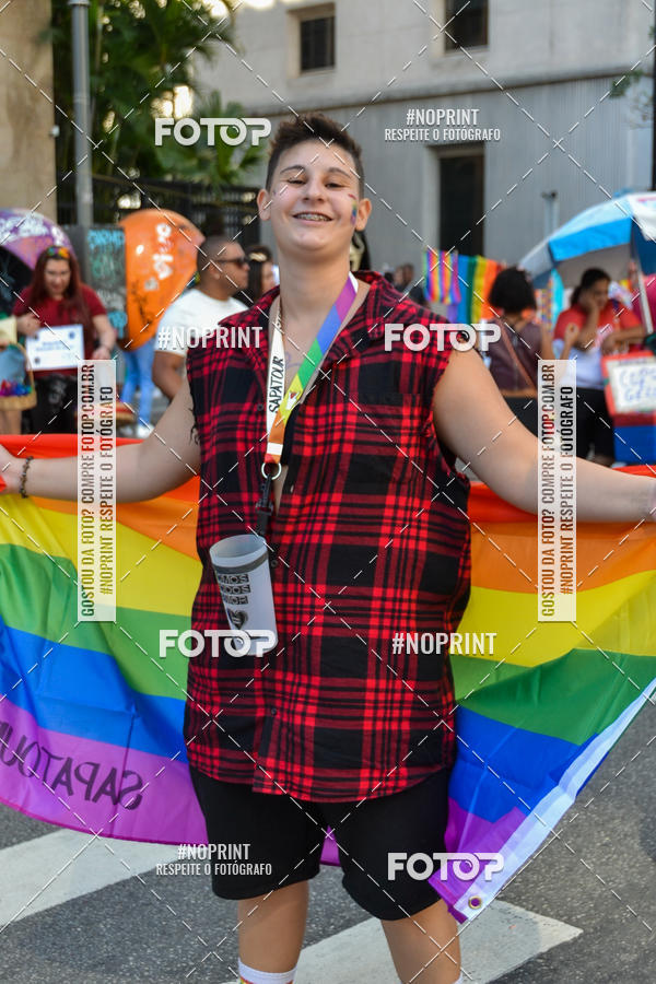 Buy your photos of the event23 PARADA DO ORGULHO LGBT DE SO PAULO on Fotop