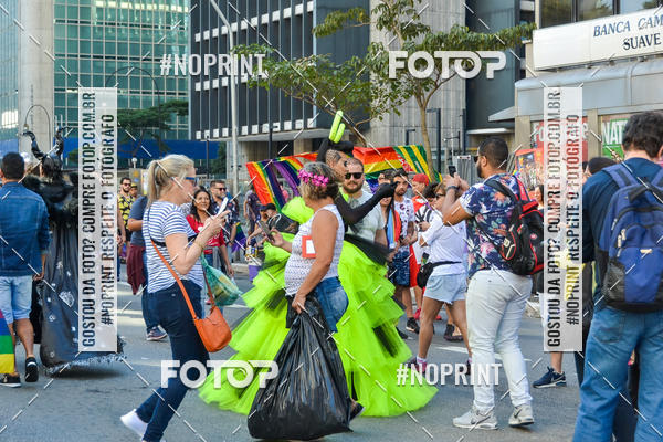 Buy your photos of the event23 PARADA DO ORGULHO LGBT DE SO PAULO on Fotop