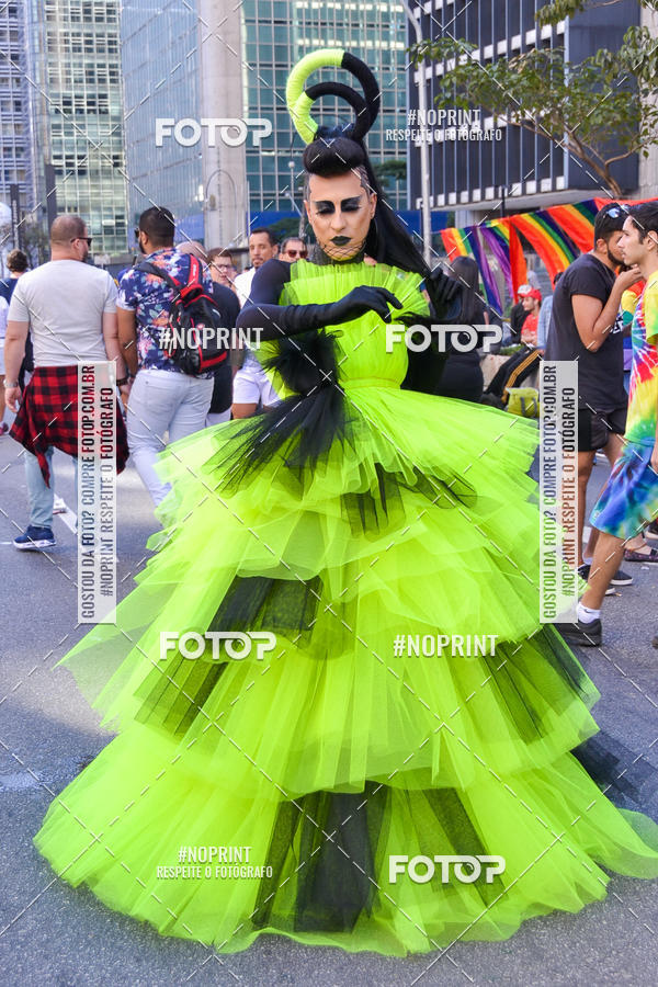 Buy your photos of the event23 PARADA DO ORGULHO LGBT DE SO PAULO on Fotop