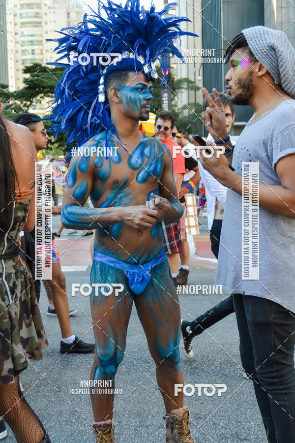 Buy your photos of the event23 PARADA DO ORGULHO LGBT DE SO PAULO on Fotop