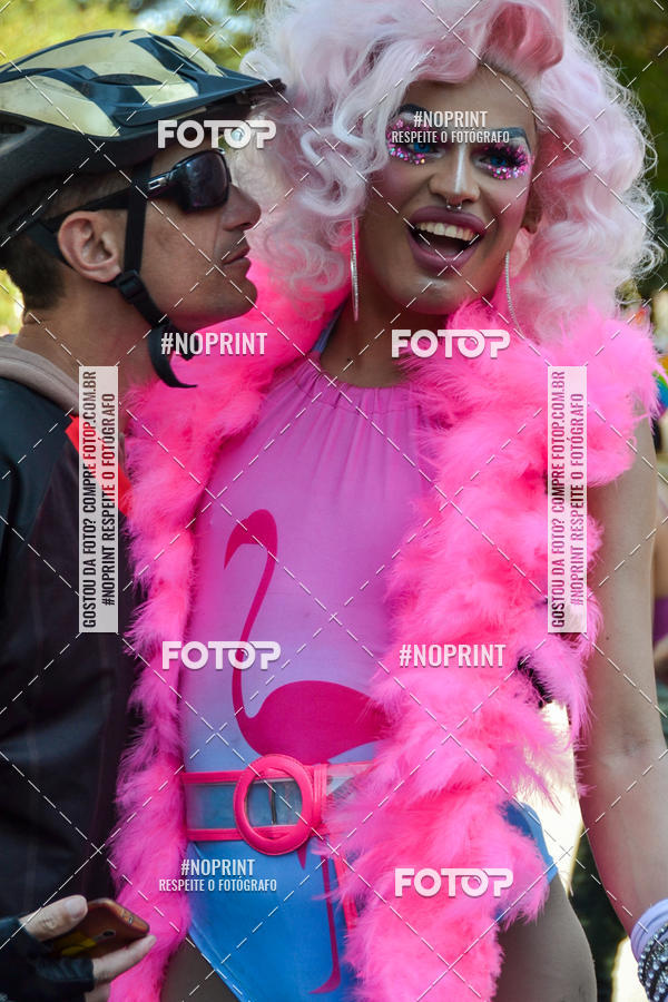 Buy your photos of the event23 PARADA DO ORGULHO LGBT DE SO PAULO on Fotop