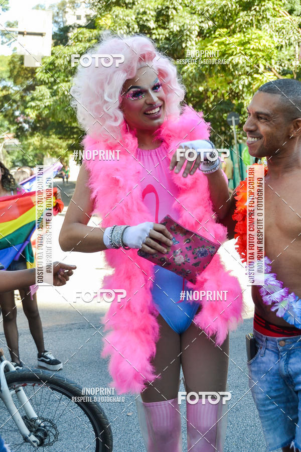 Buy your photos of the event23 PARADA DO ORGULHO LGBT DE SO PAULO on Fotop