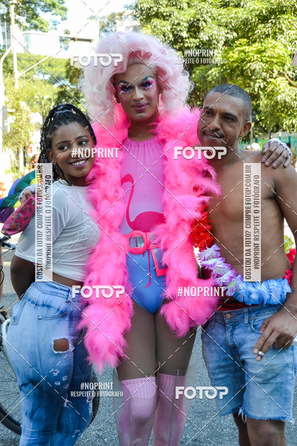 Buy your photos of the event23 PARADA DO ORGULHO LGBT DE SO PAULO on Fotop